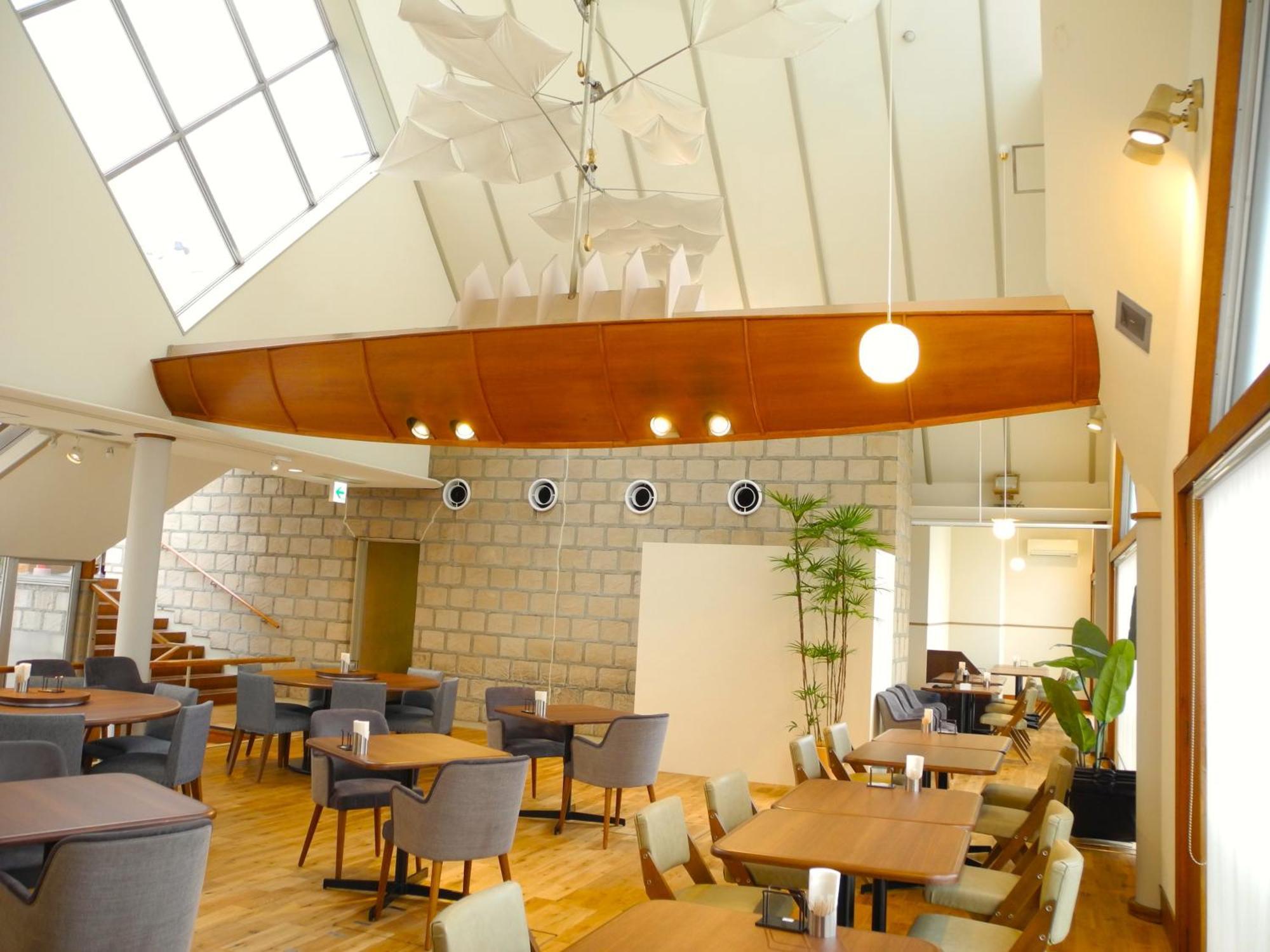 Hotel Global View Tsuchiura Exterior photo
